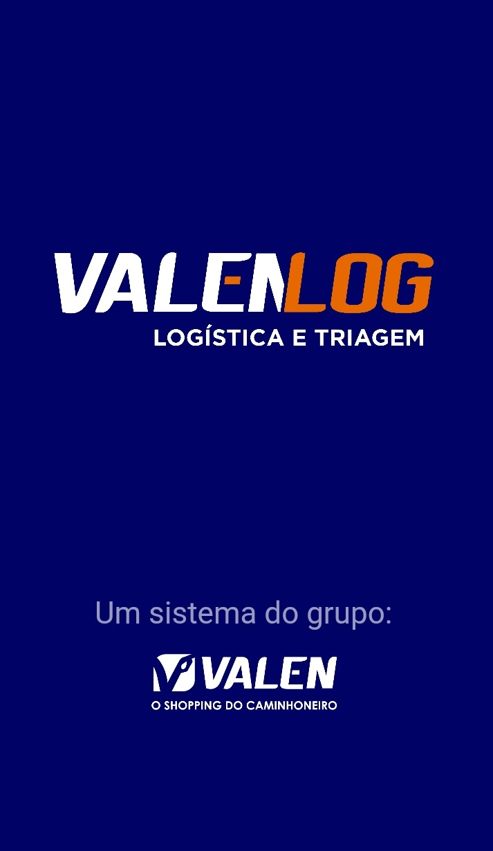 APP Valenlog