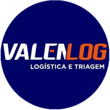 APP Valenlog