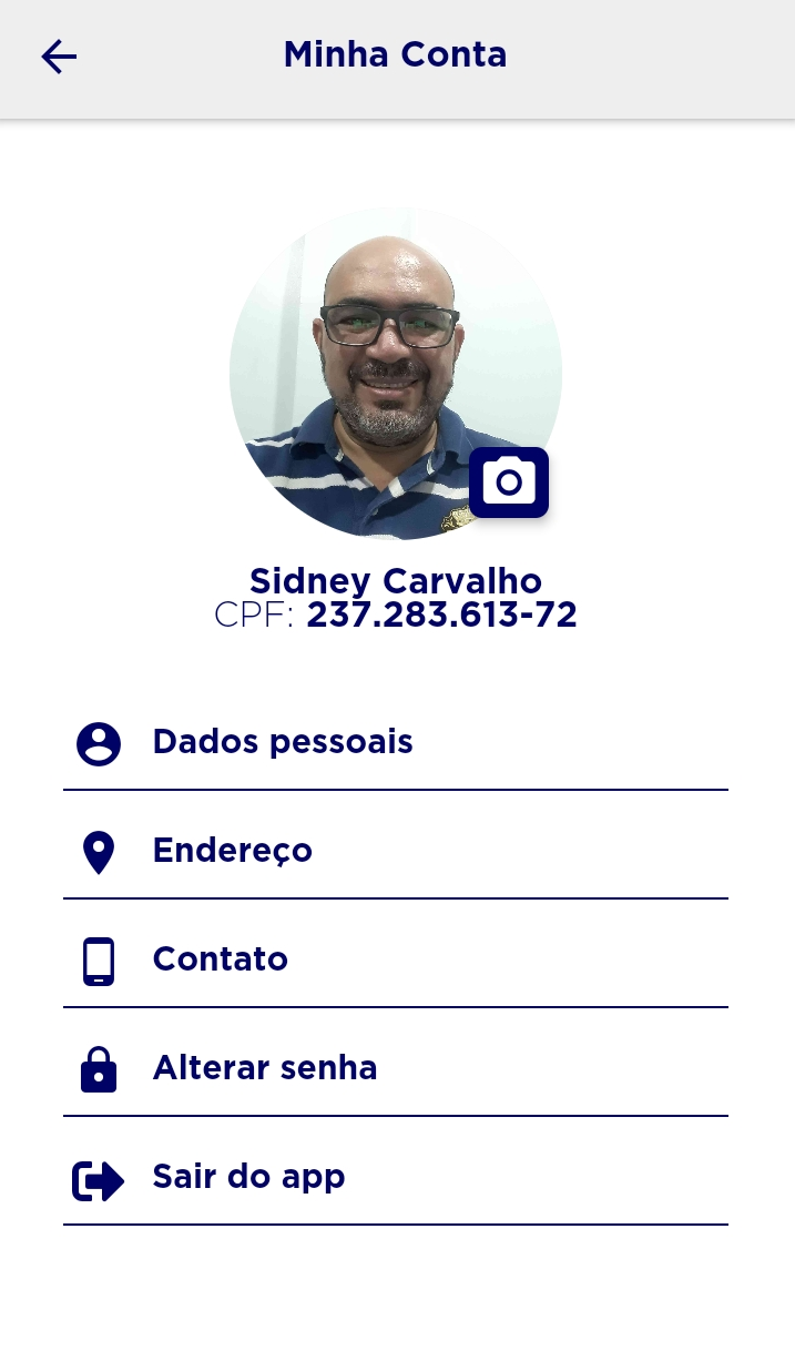 APP Valenlog