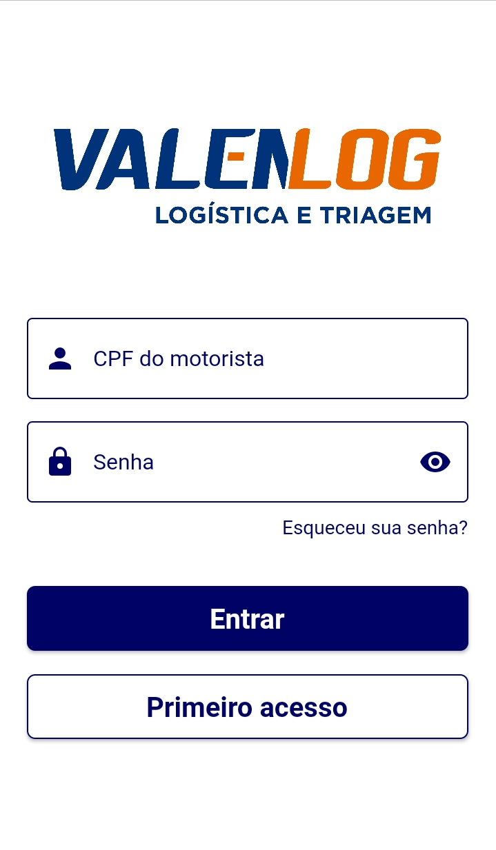 APP Valenlog