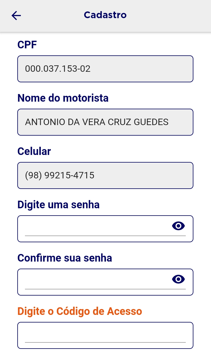 APP Valenlog